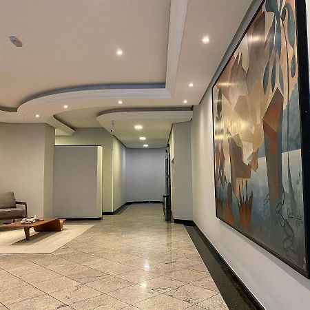 CRM67 - 3 Dorm, Lindo Espaço, Próximo ao Shopping Atlântico, Garagem, Wi-Fi Balneário Camboriú Exterior foto