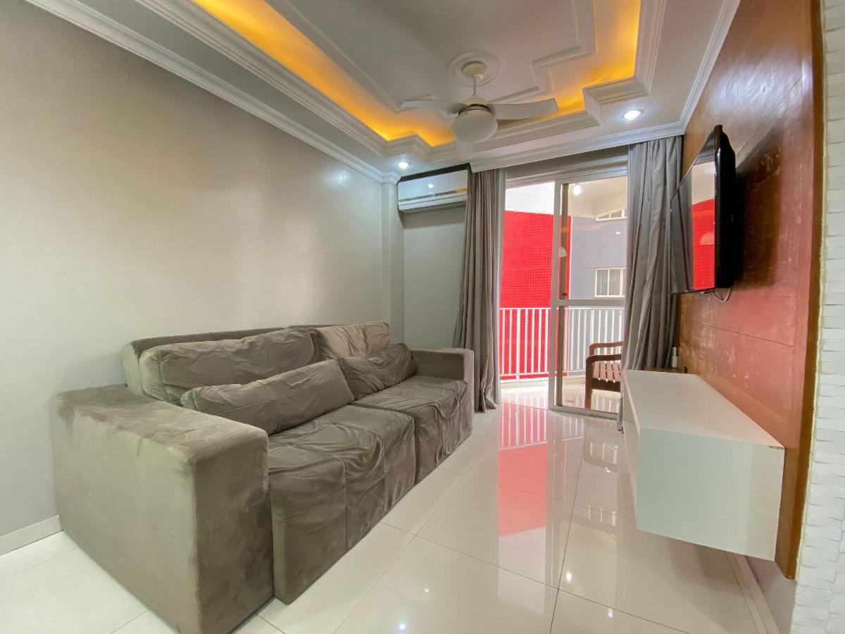 CRM67 - 3 Dorm, Lindo Espaço, Próximo ao Shopping Atlântico, Garagem, Wi-Fi Balneário Camboriú Exterior foto