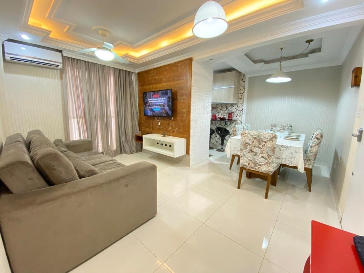 CRM67 - 3 Dorm, Lindo Espaço, Próximo ao Shopping Atlântico, Garagem, Wi-Fi Balneário Camboriú Exterior foto