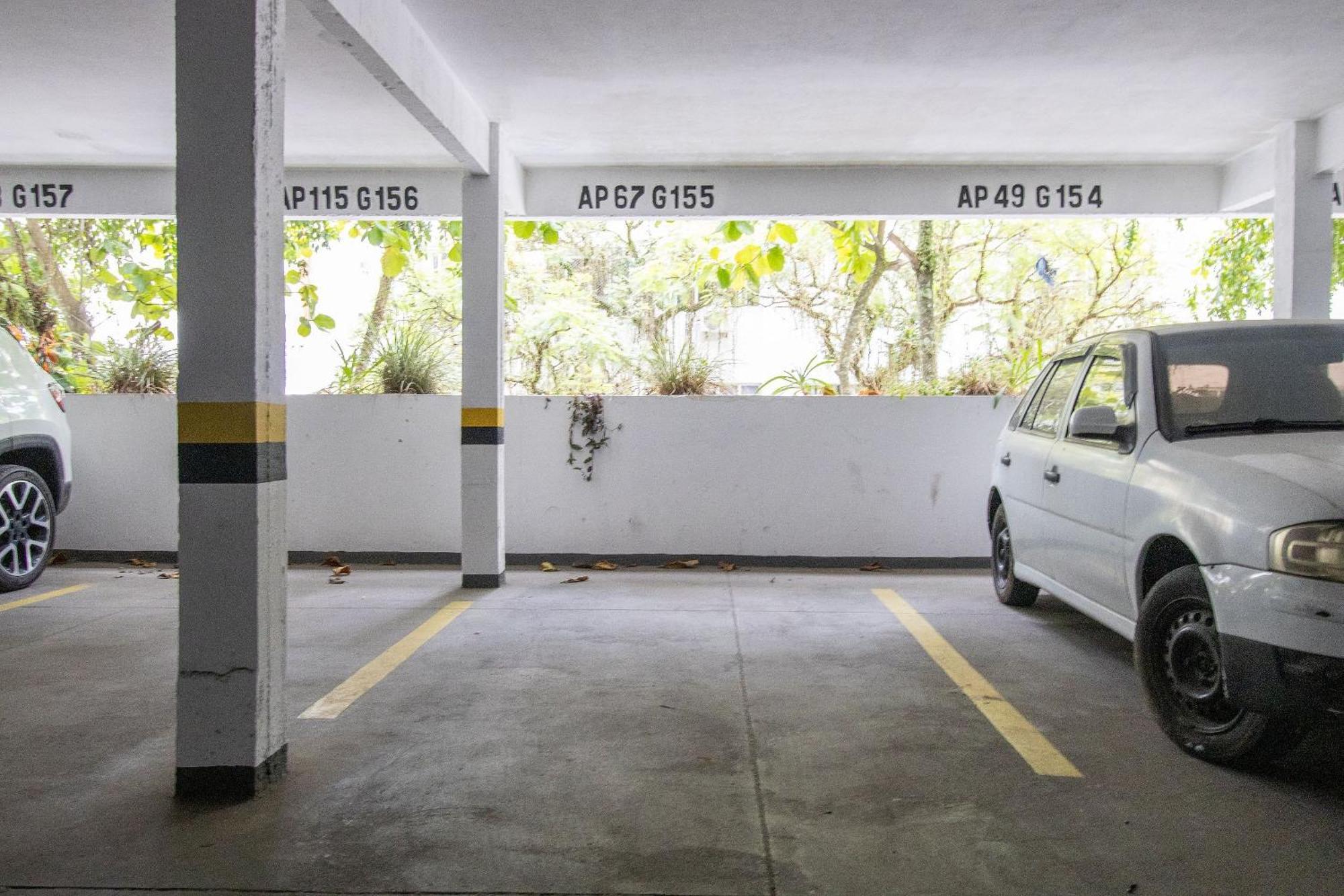 CRM67 - 3 Dorm, Lindo Espaço, Próximo ao Shopping Atlântico, Garagem, Wi-Fi Balneário Camboriú Exterior foto